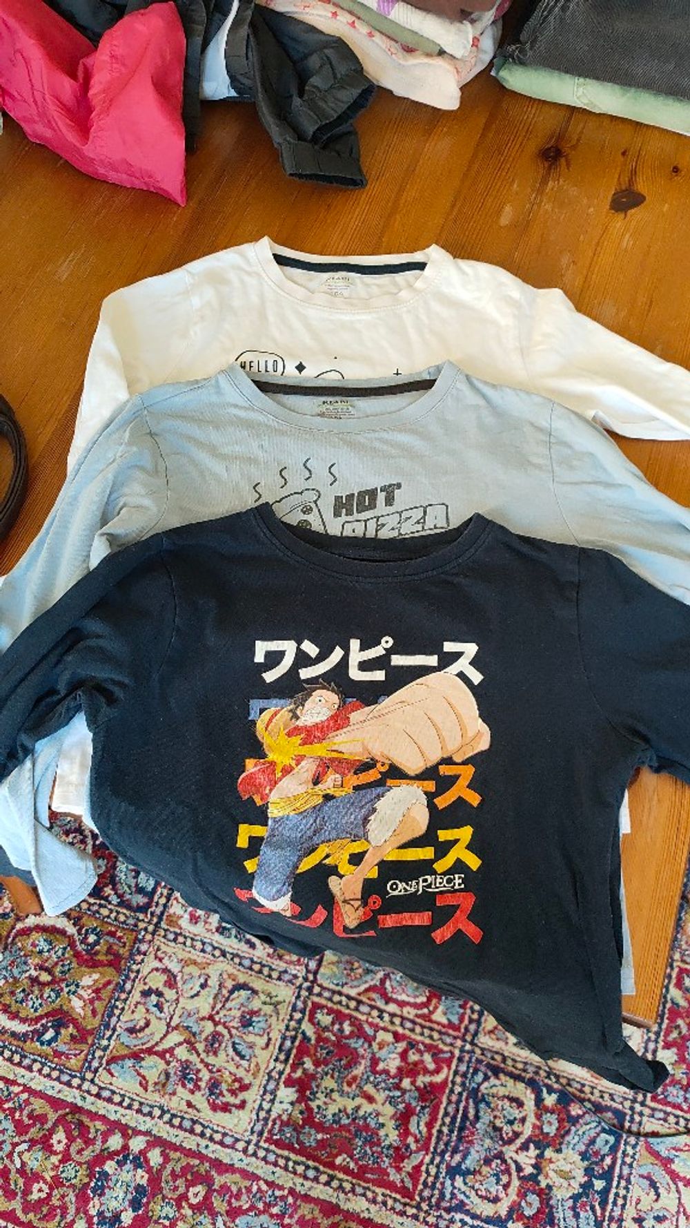 Image item