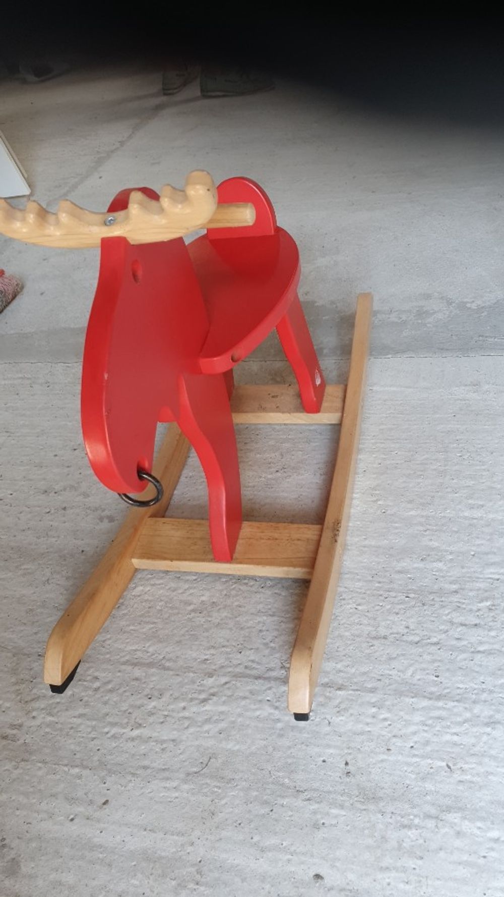 Image item