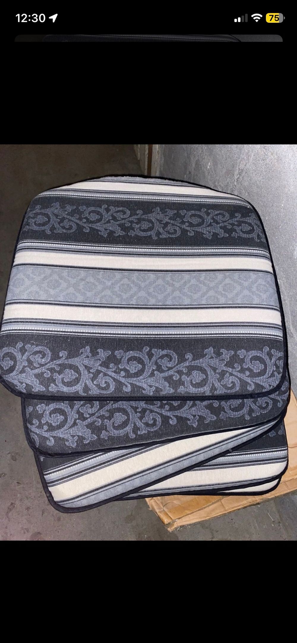Image item