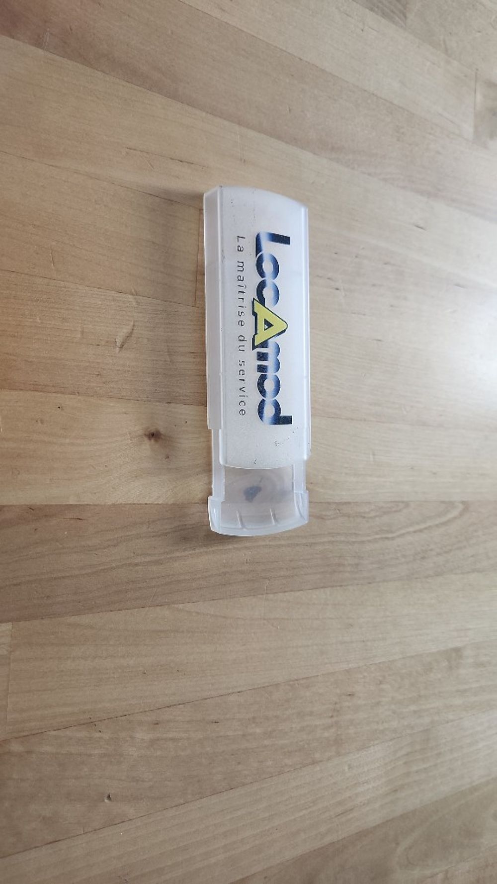 Image item
