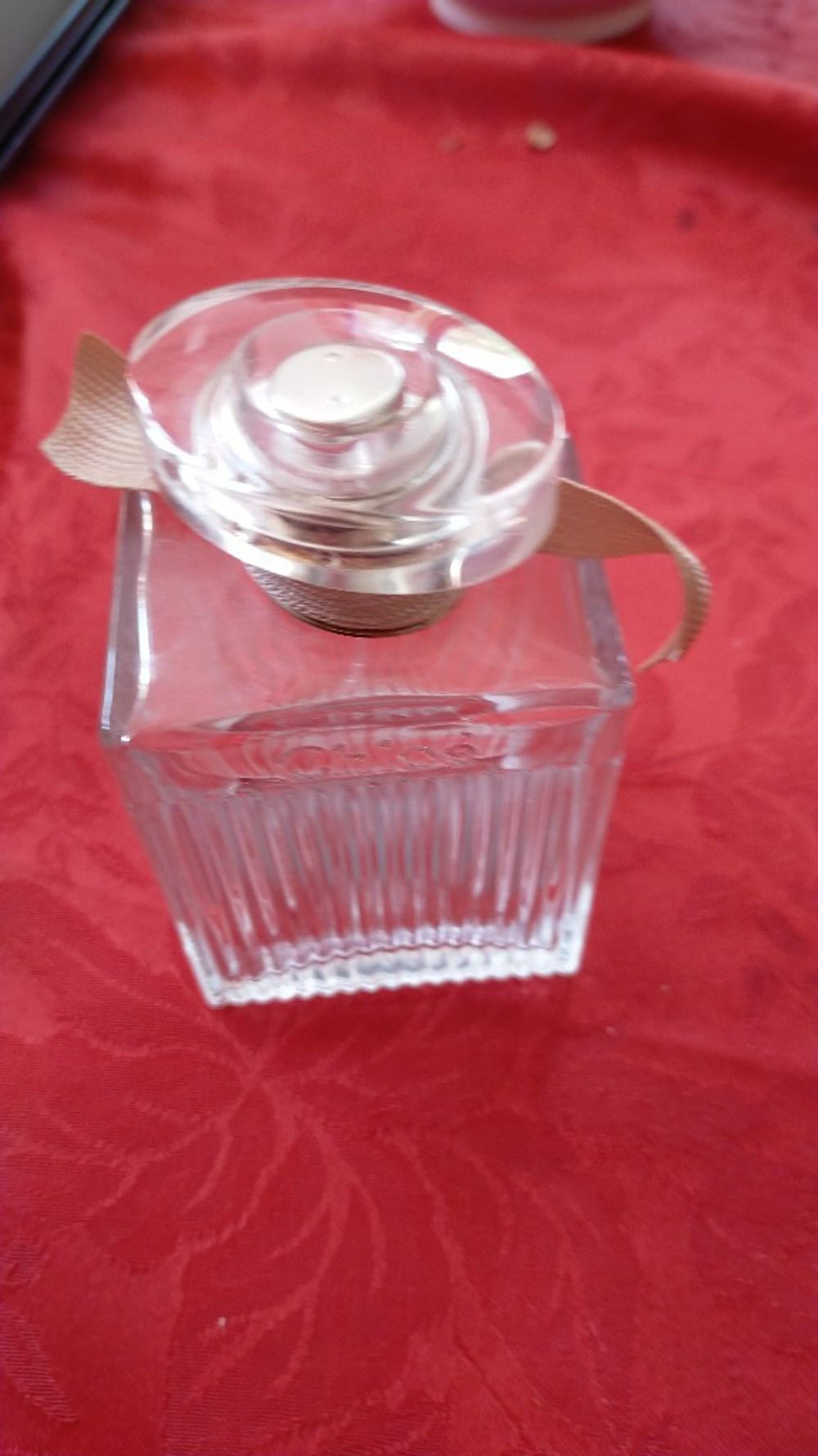Image item