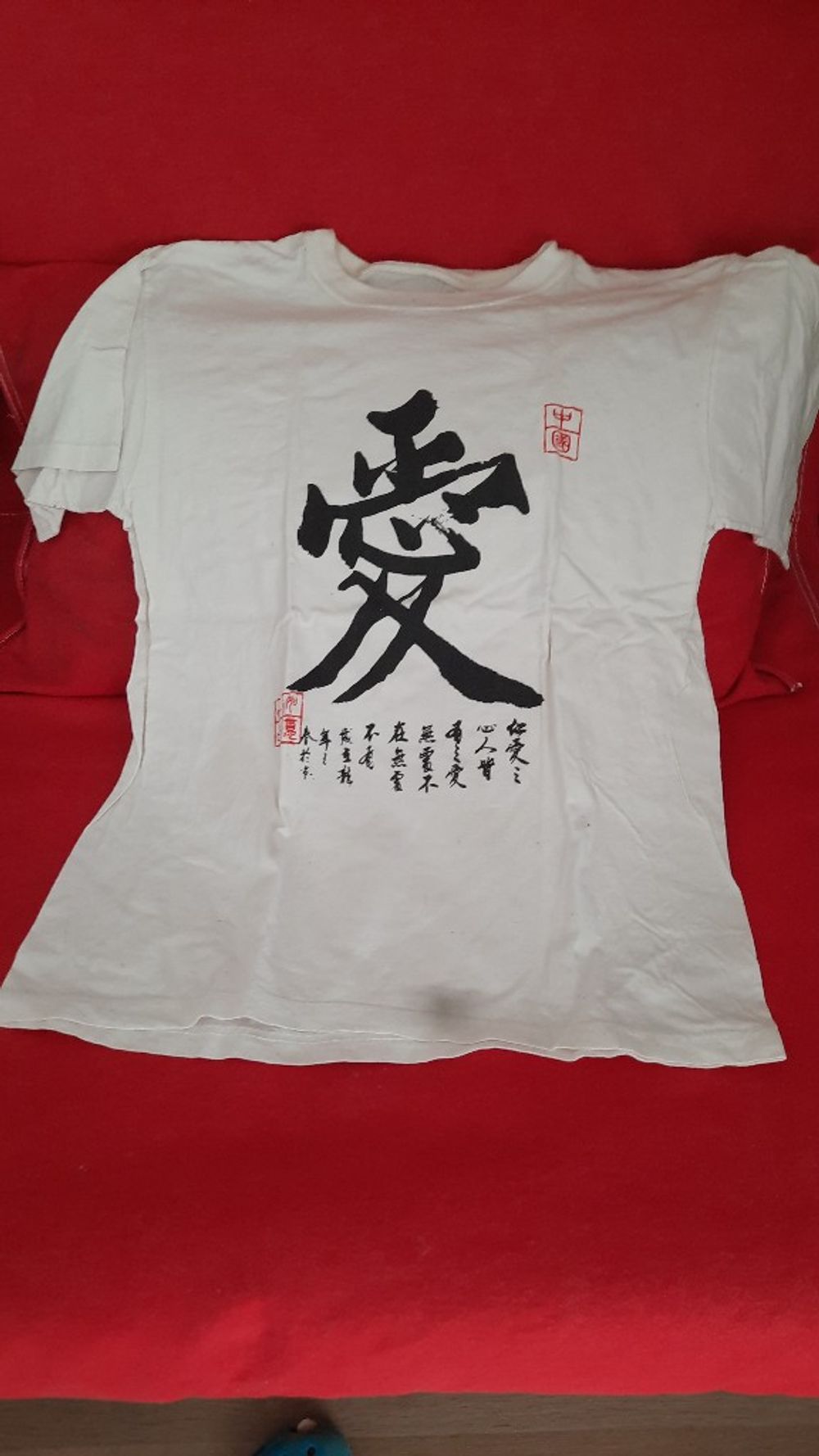 Image item