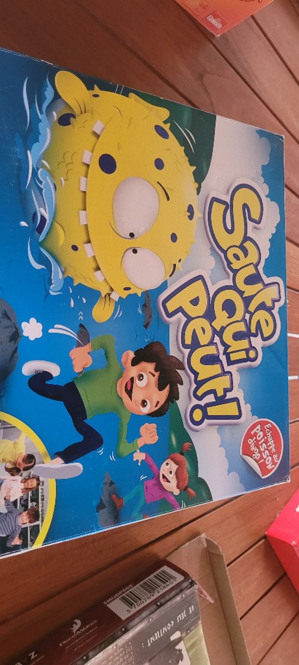 Image item