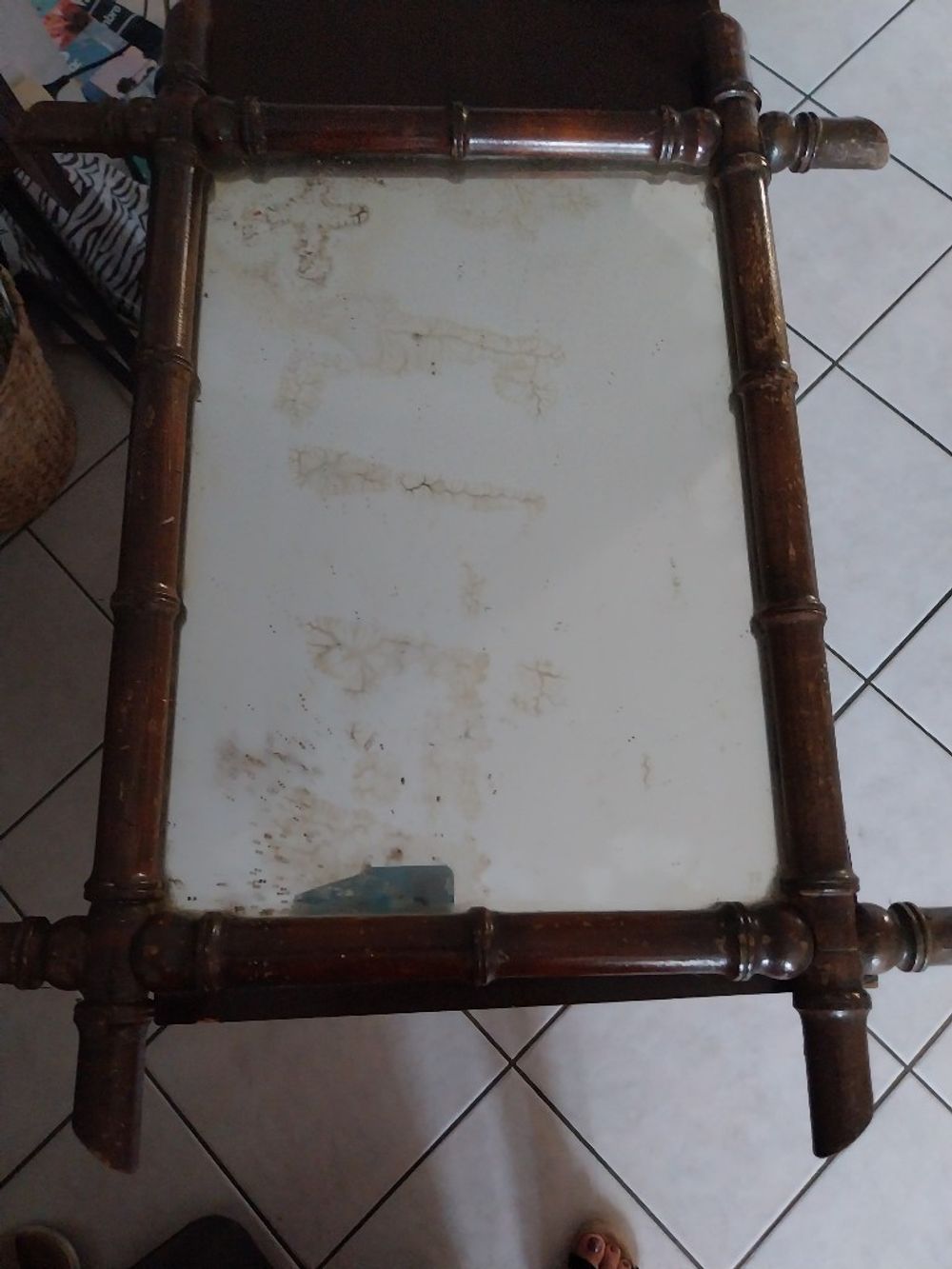 Image item