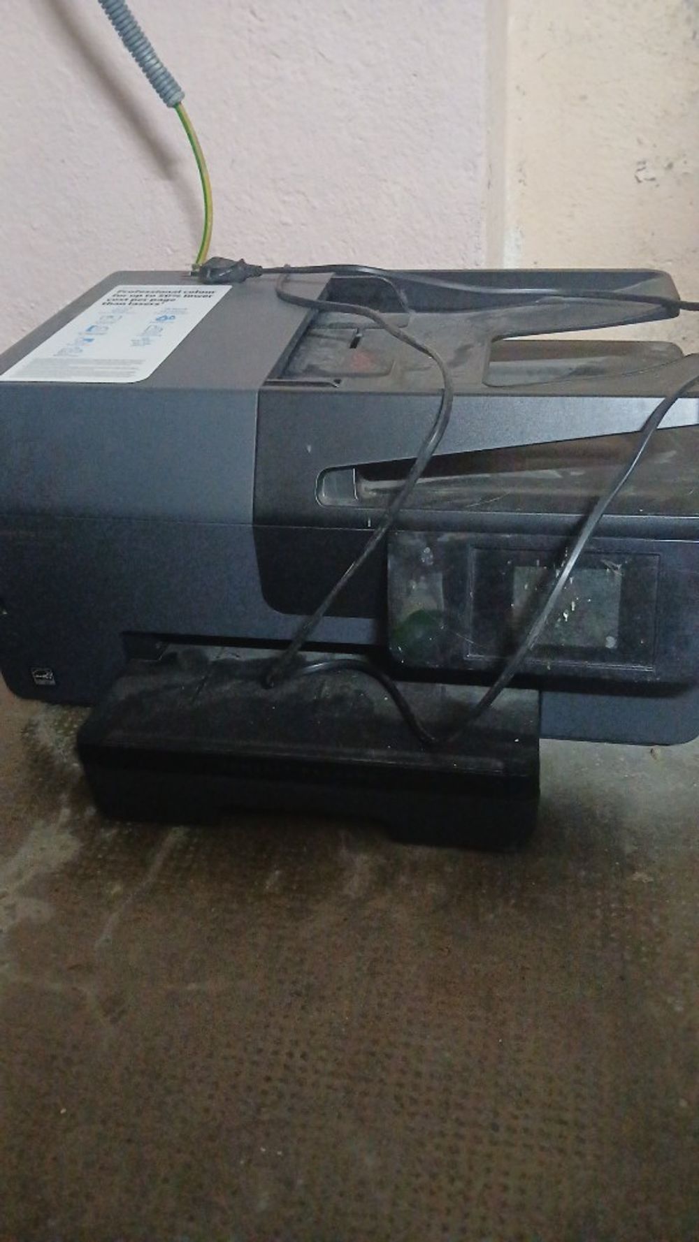 Image item