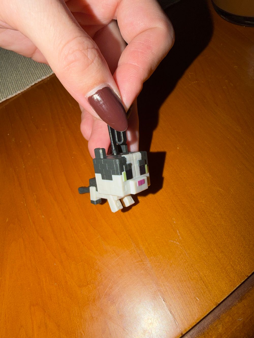 Image item