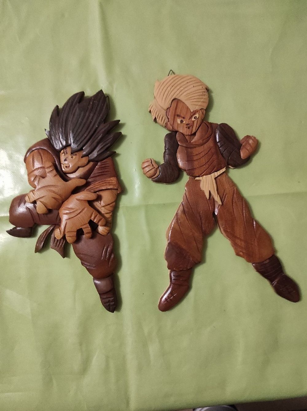 Image item