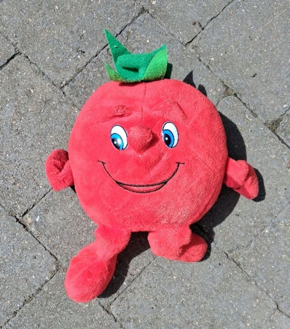 Image item