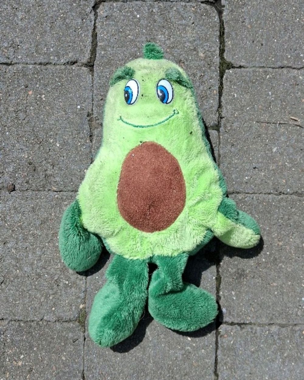 Image item