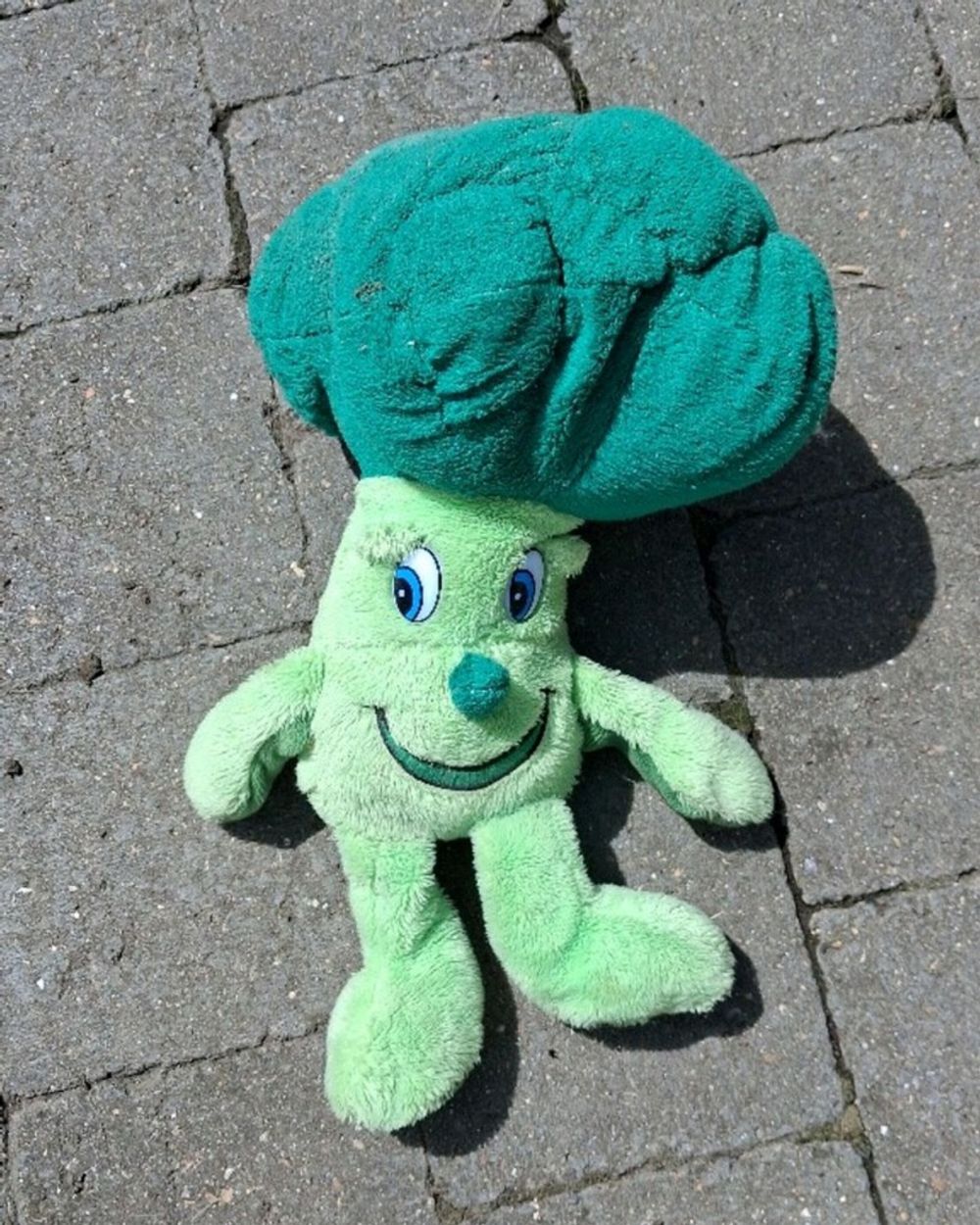 Image item