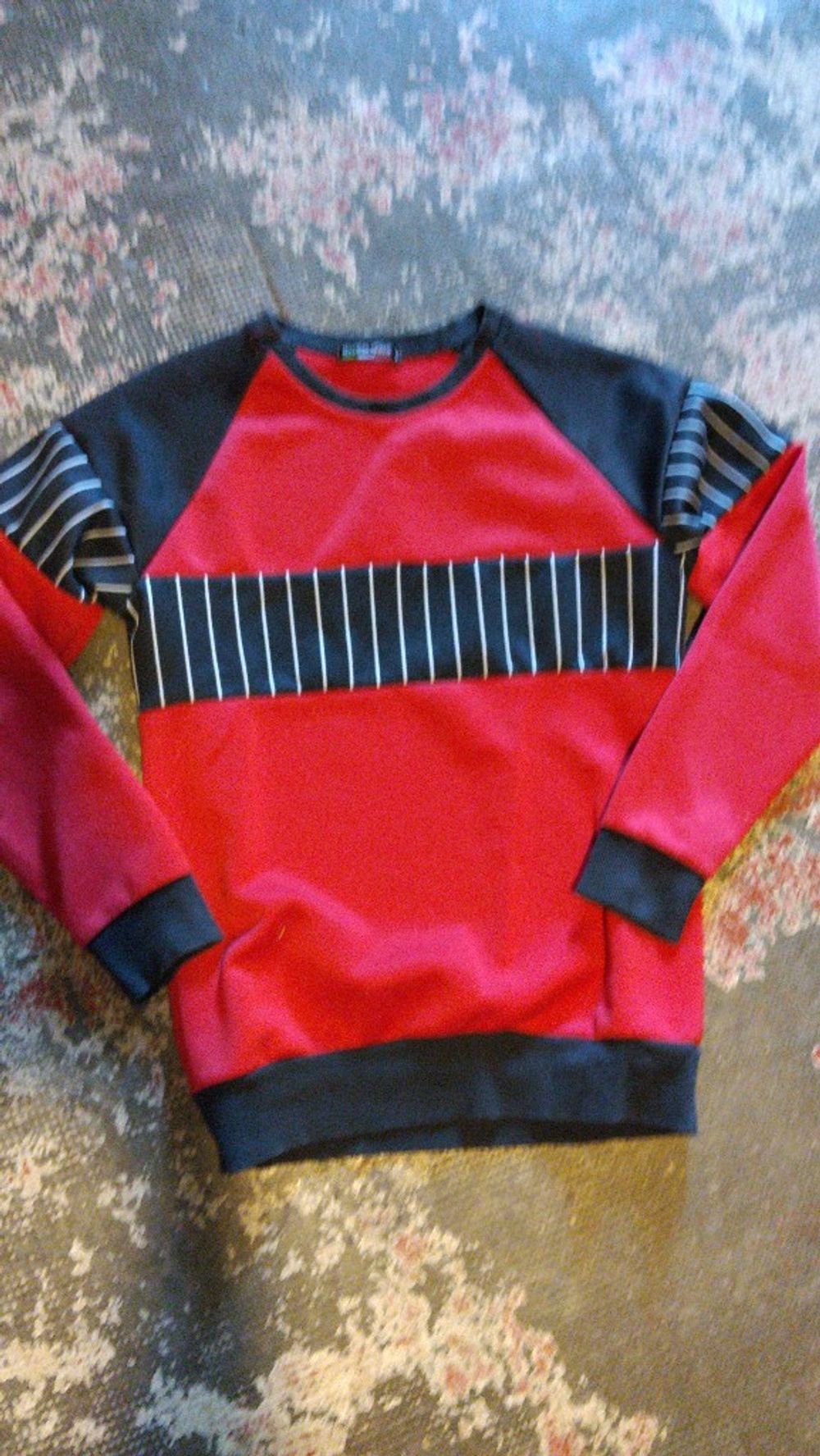Image item