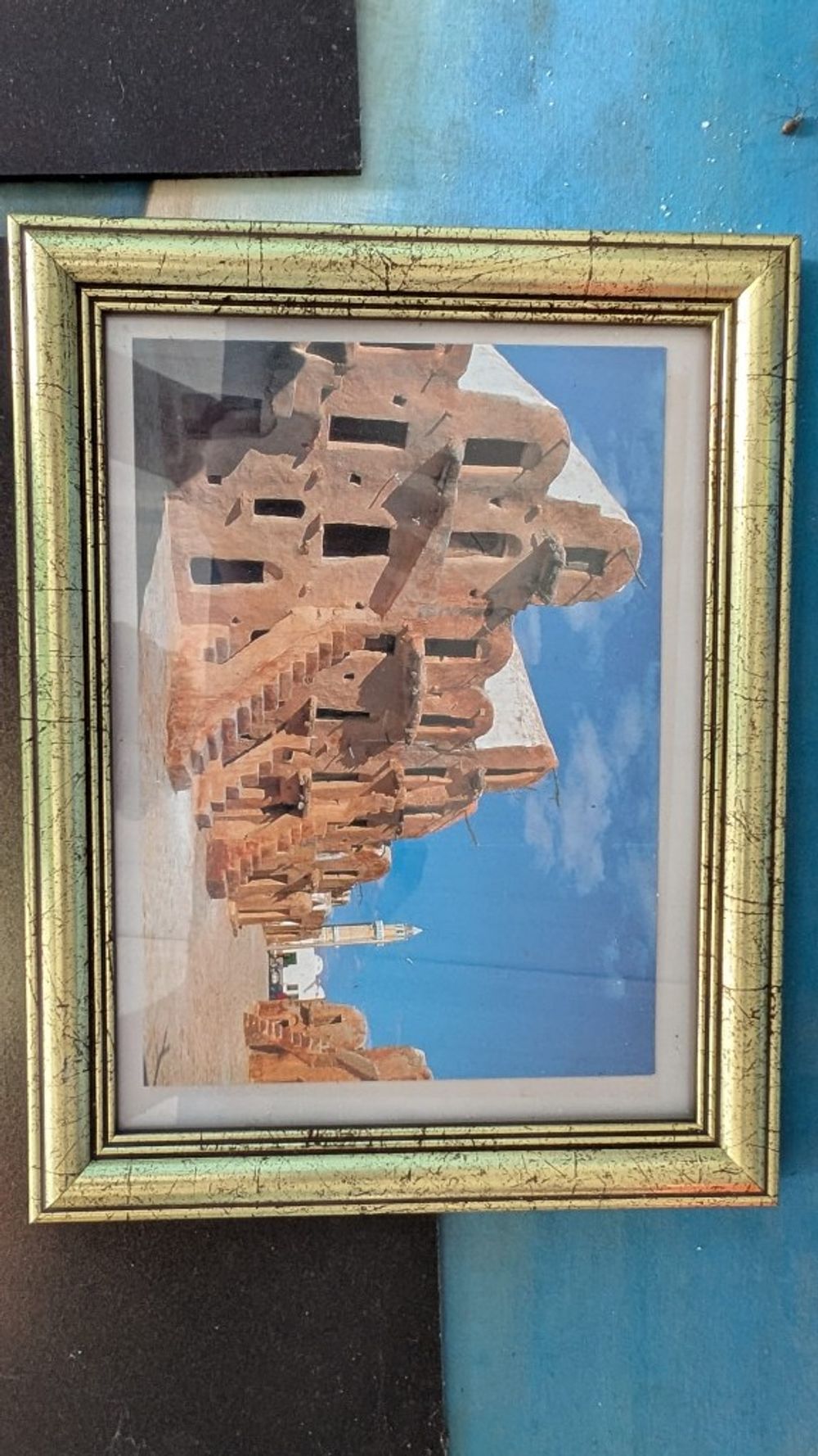Image item