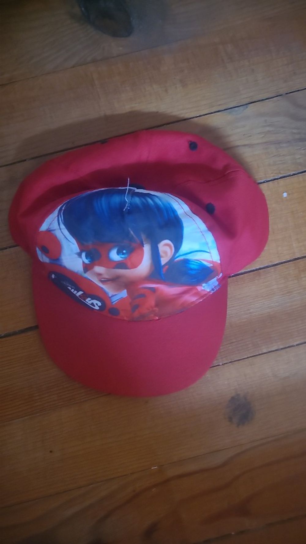 Image item