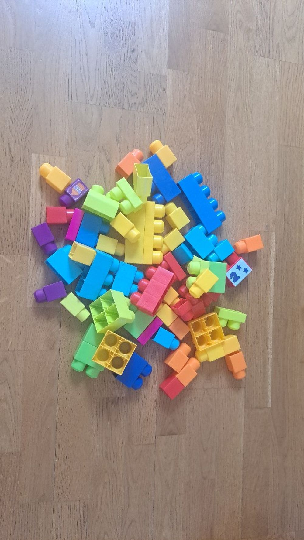 Image item