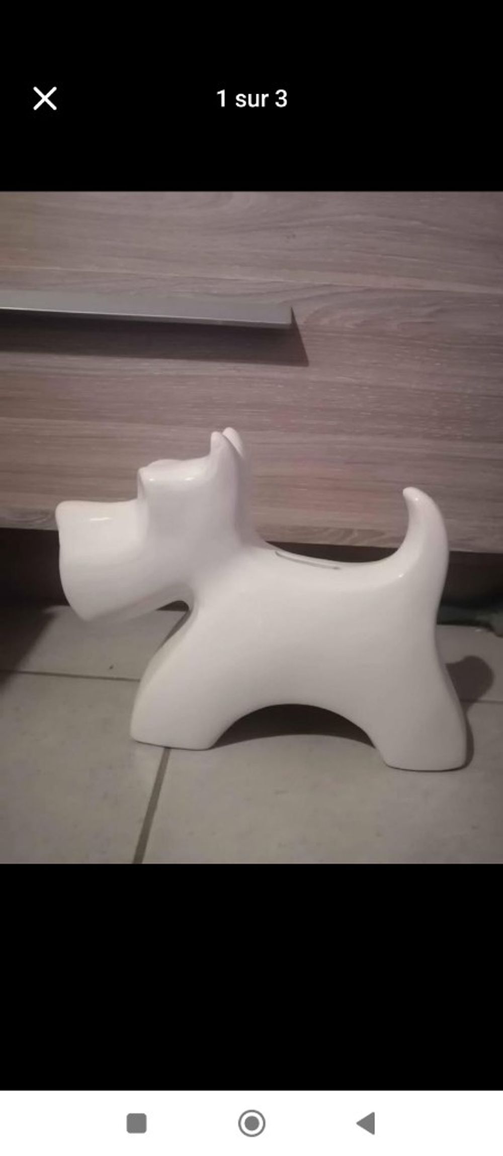 Image item