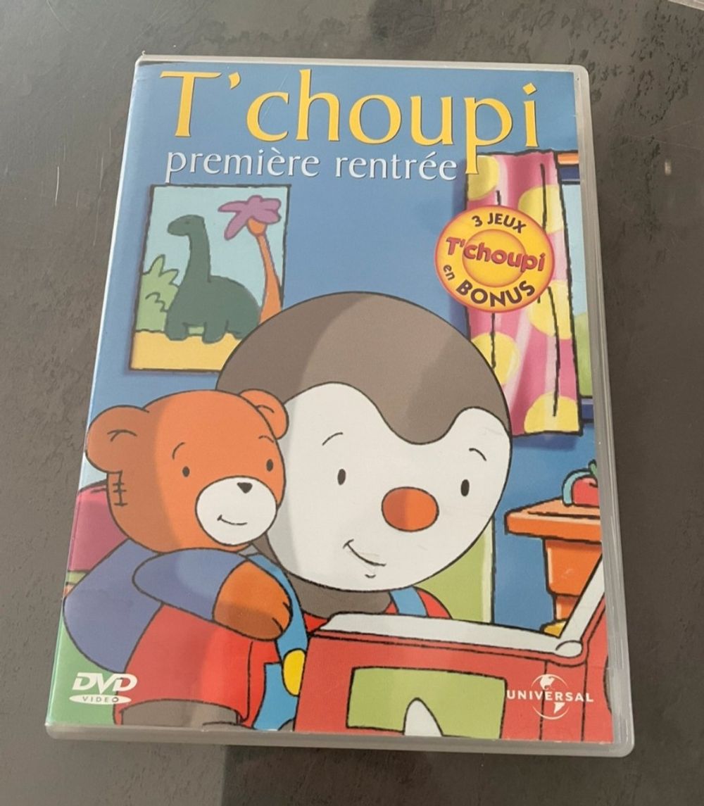 Image item