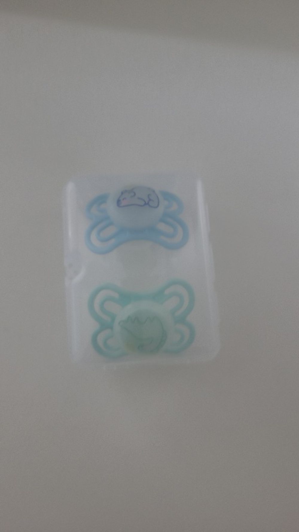 Image item