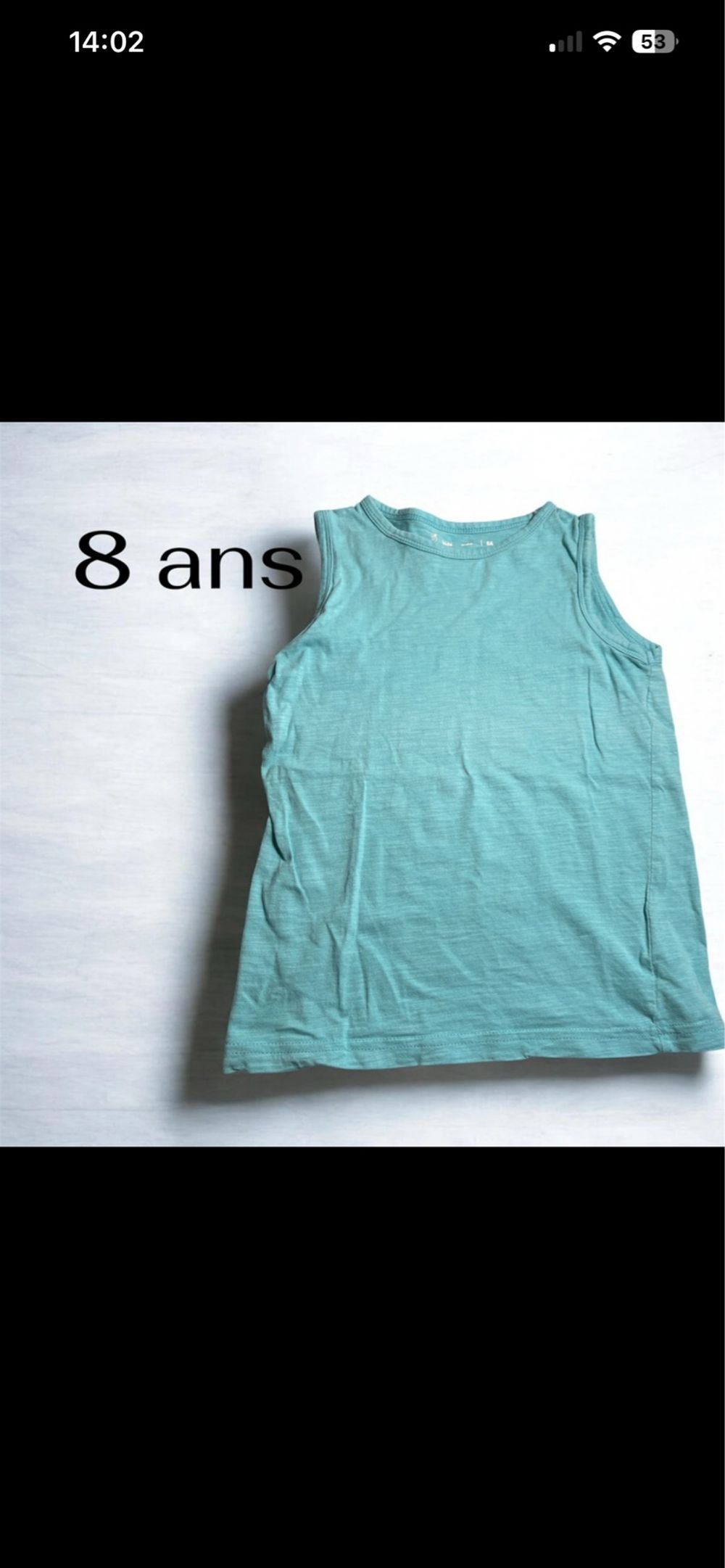 Image item