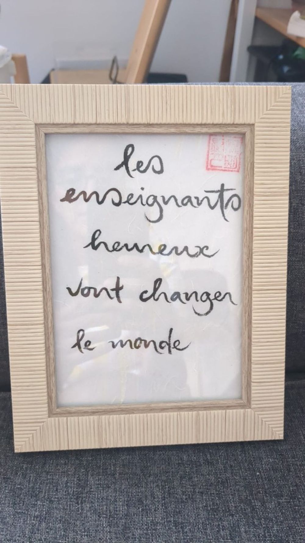 Image item