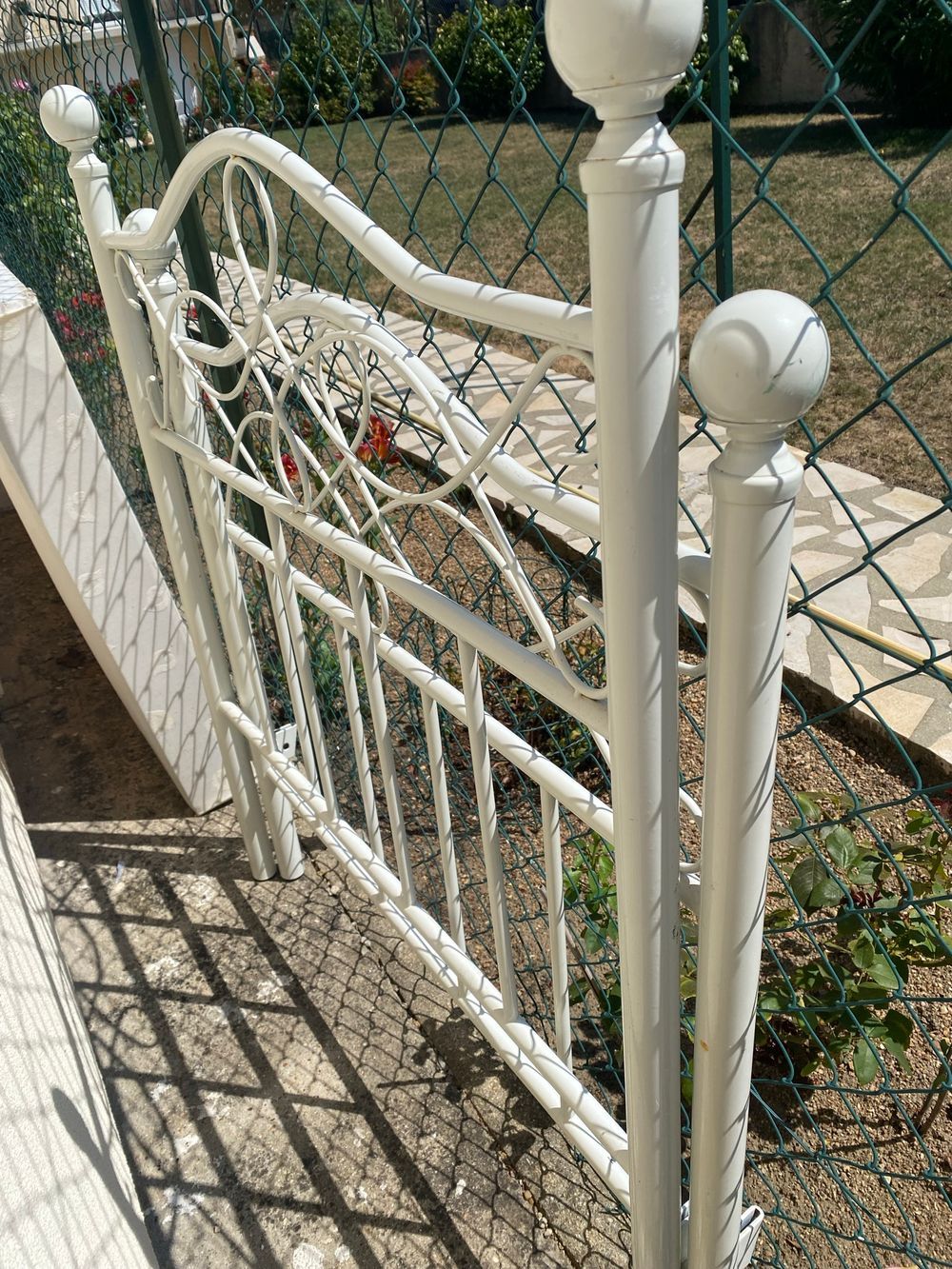 Image item