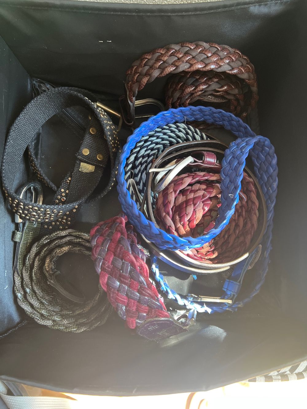 Image item