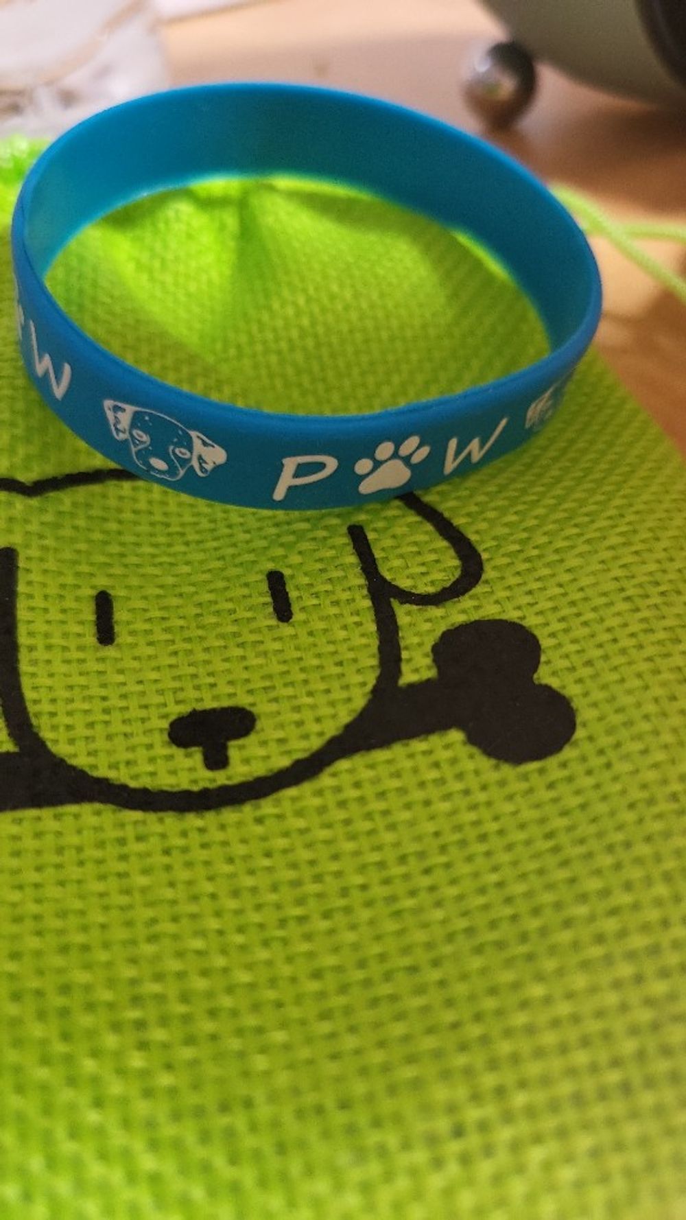 Image item