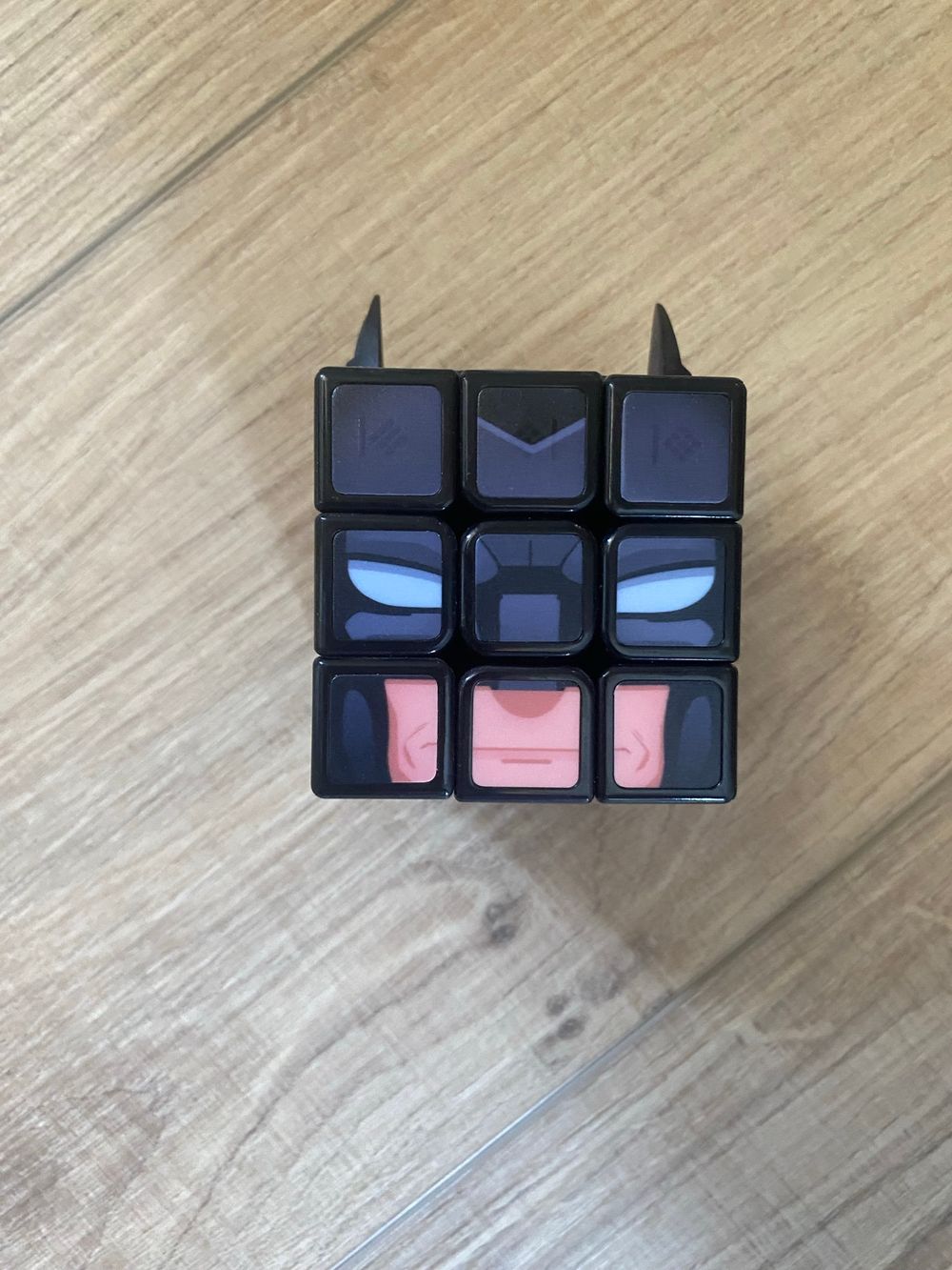 Image item