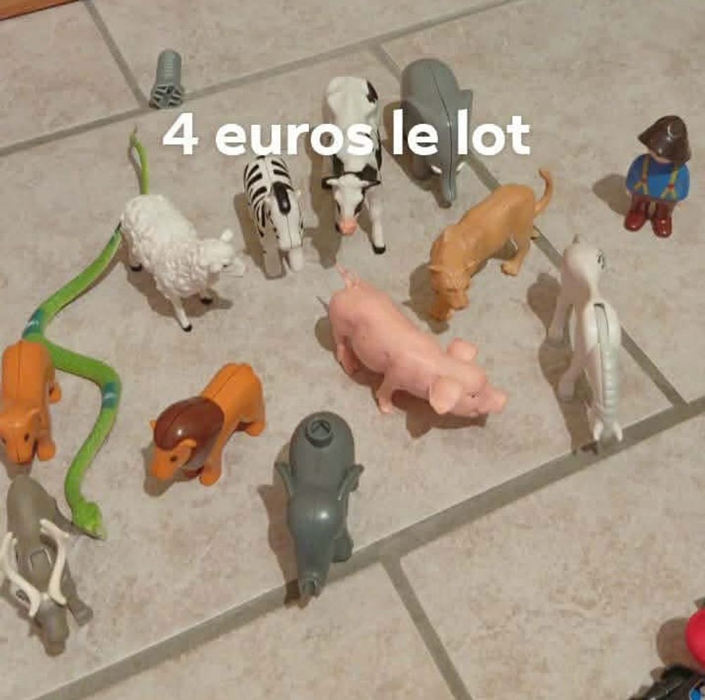Image item