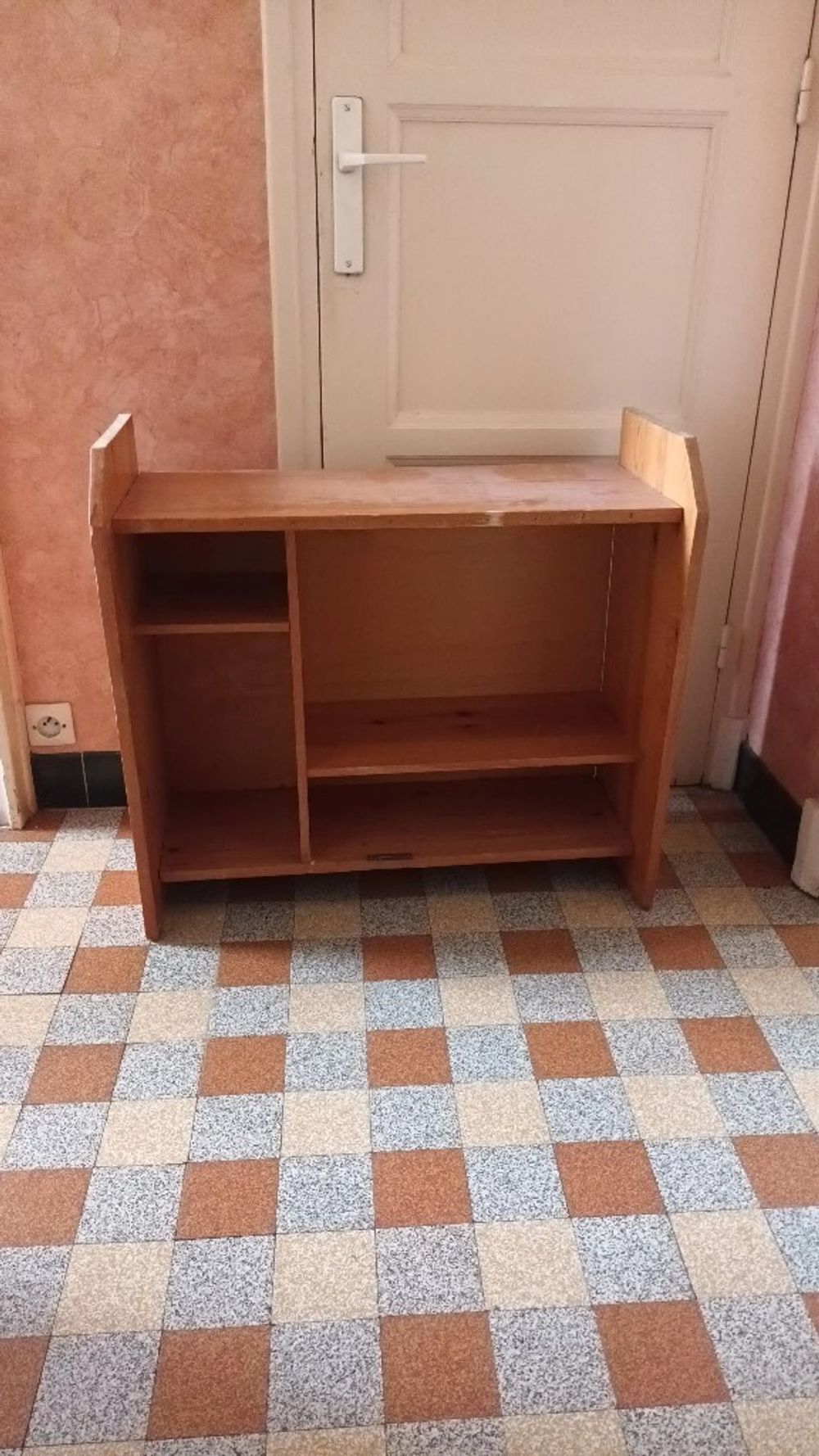 Image item