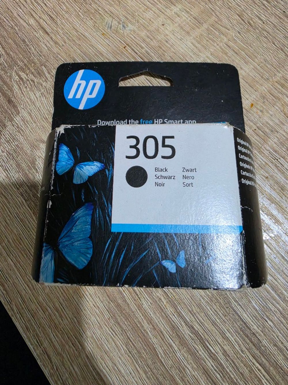 Image item