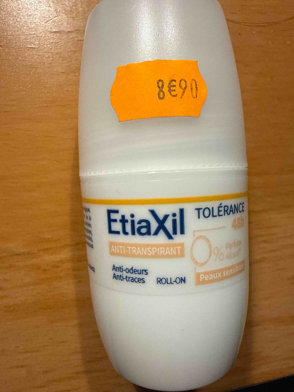 Image item