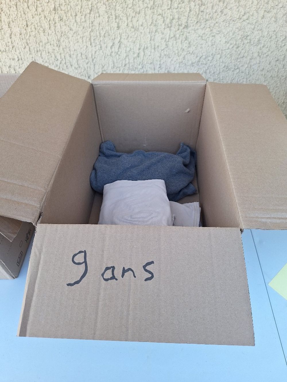 Image item