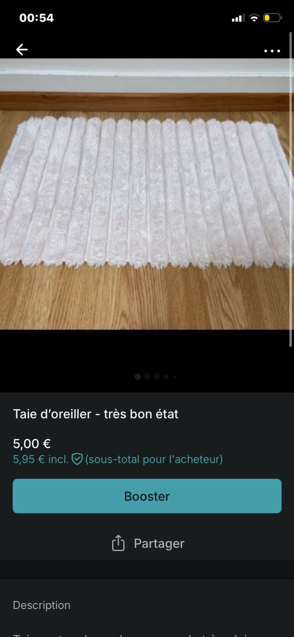 Image item