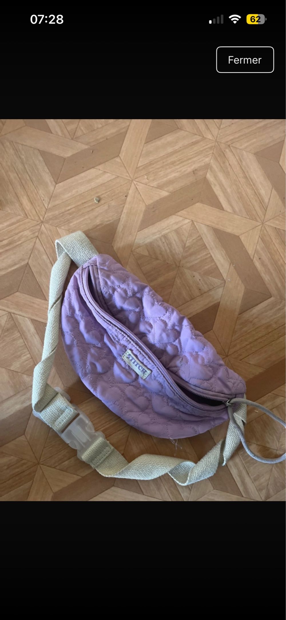Image item