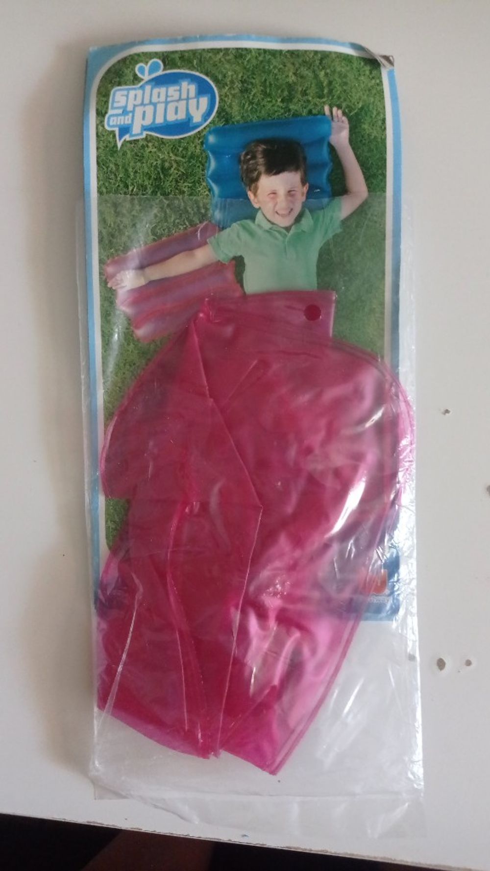 Image item