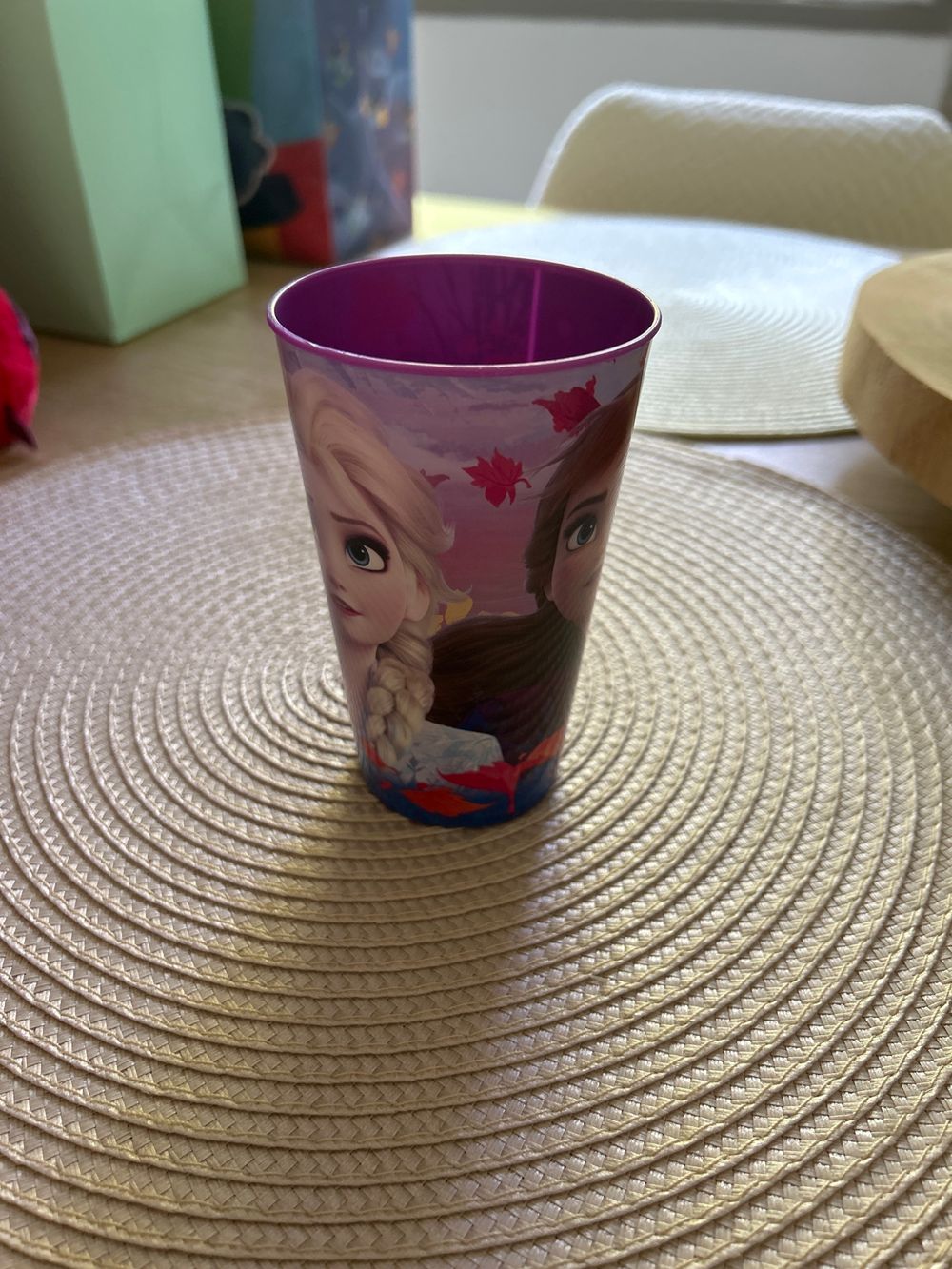 Image item