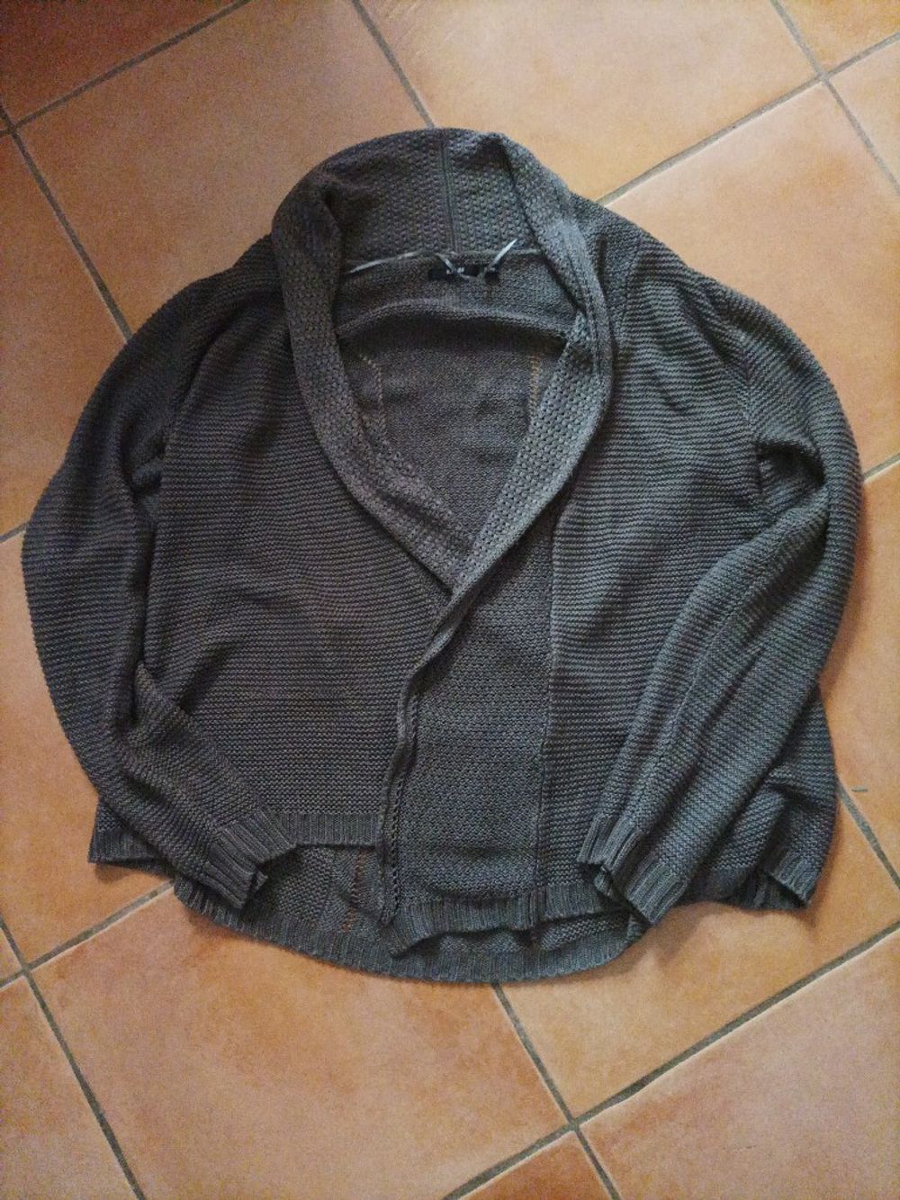 Image item