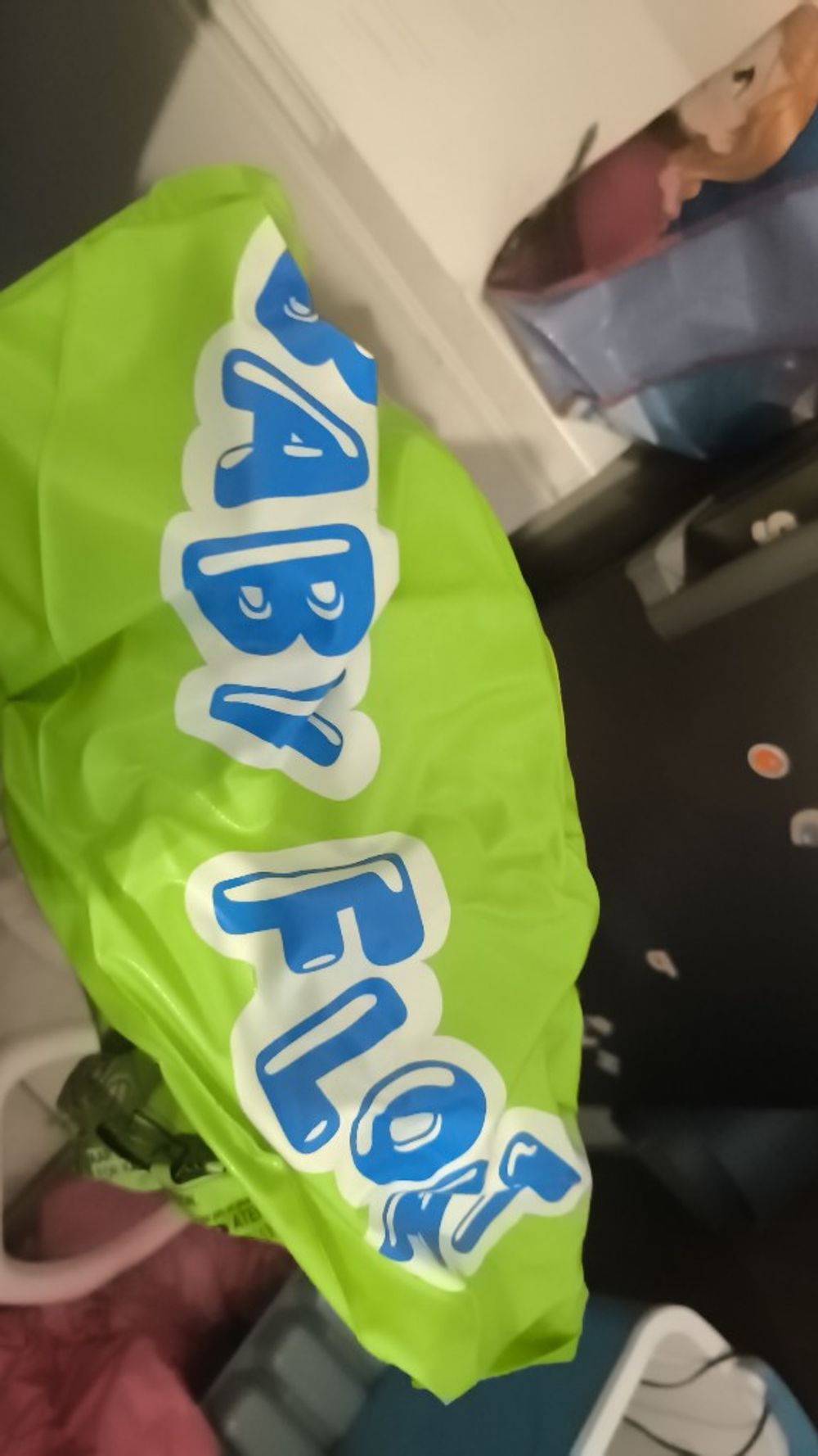 Image item