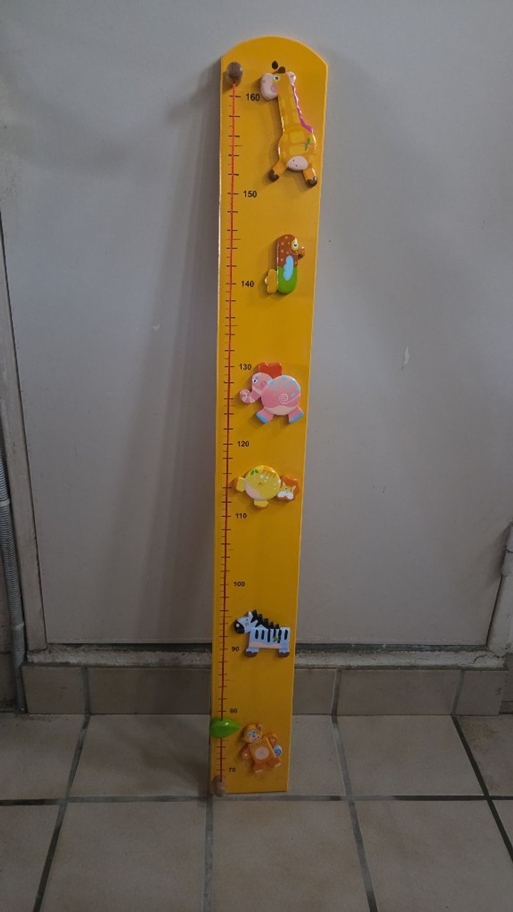 Image item