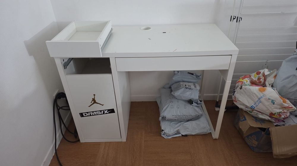 Image item