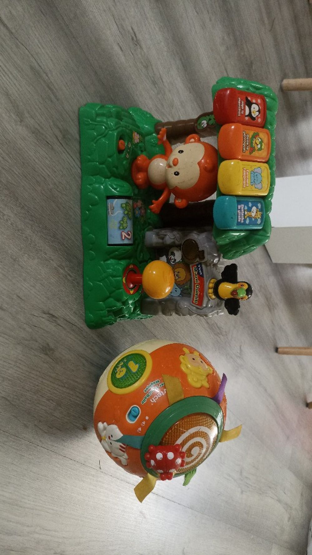 Image item