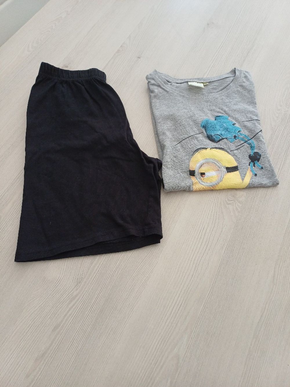 Image item