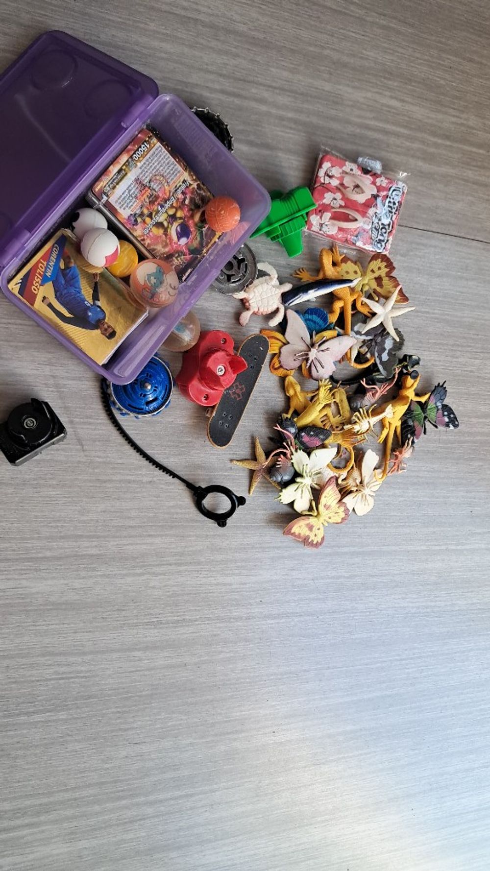 Image item