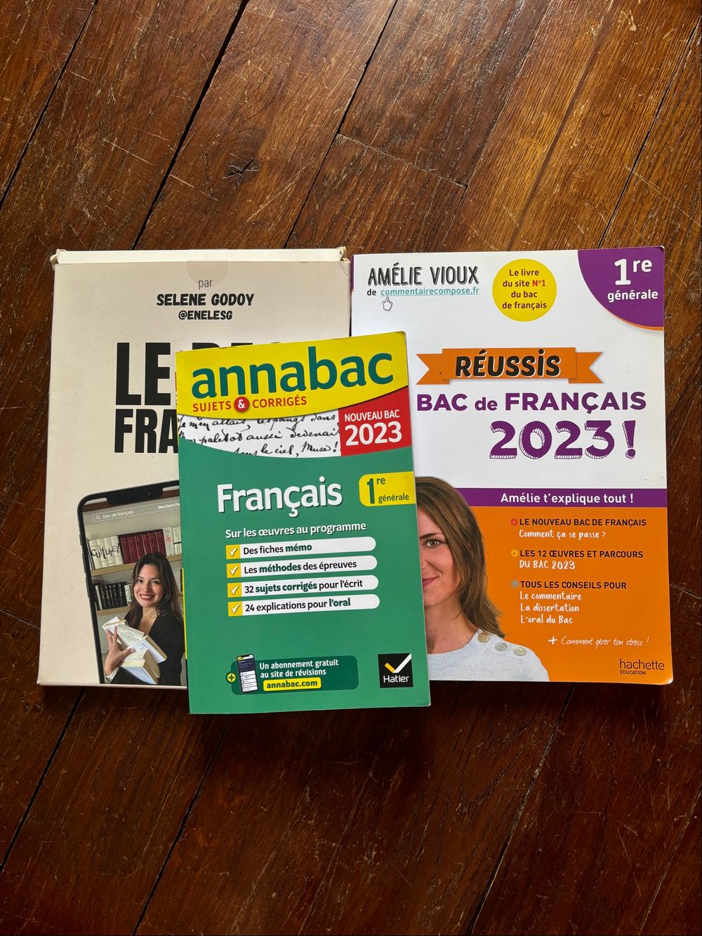 Image item
