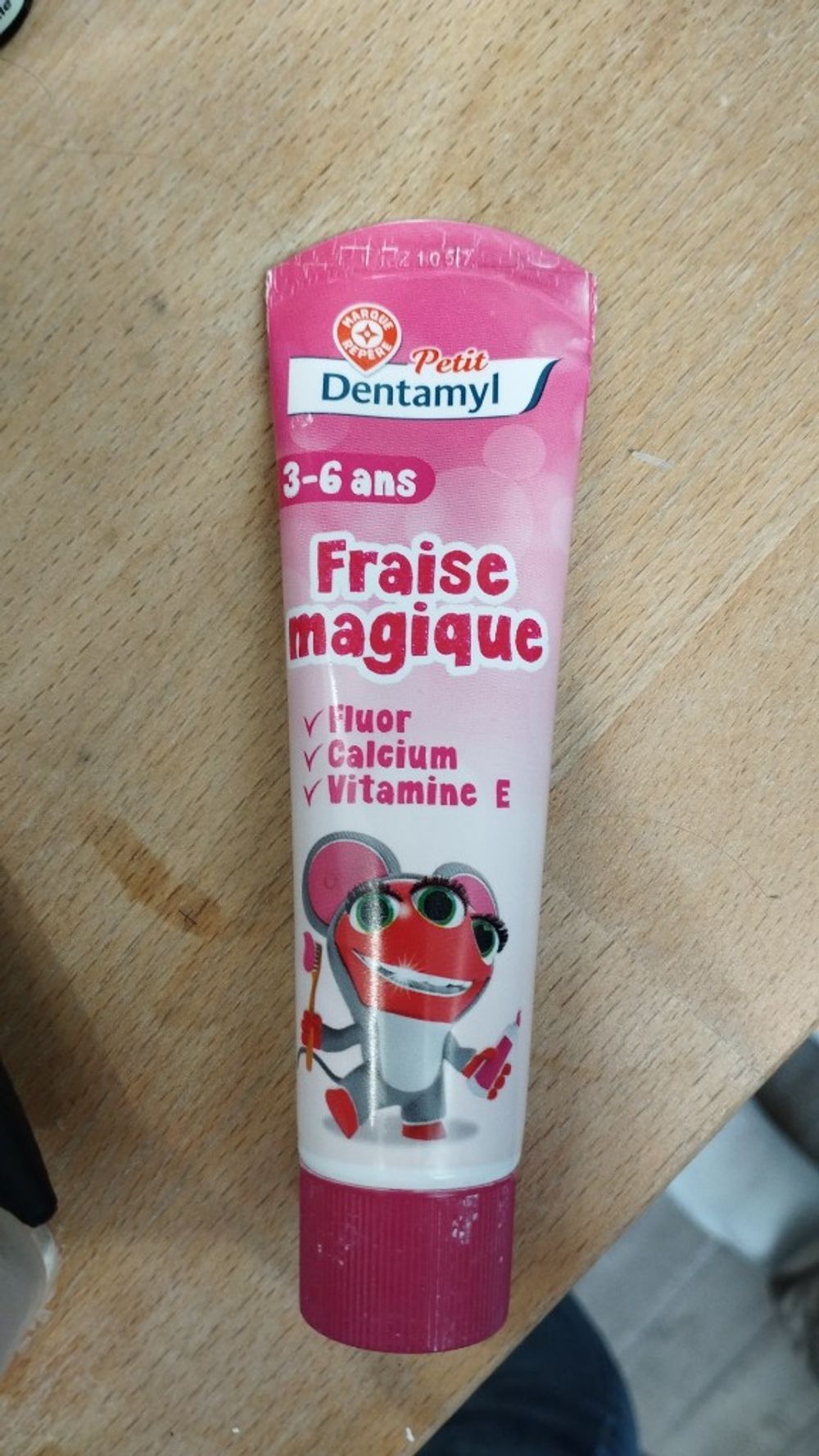 Image item