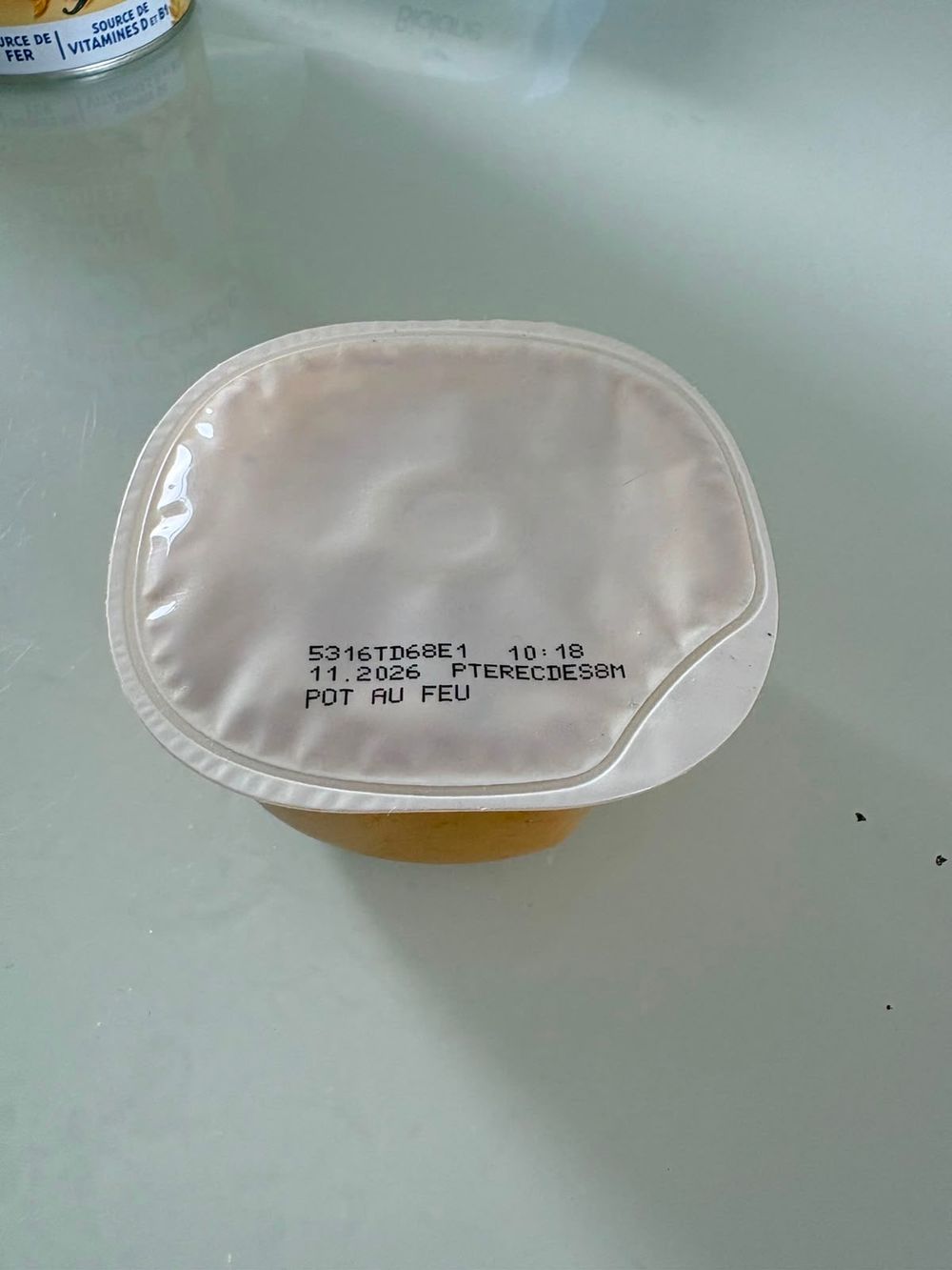 Image item