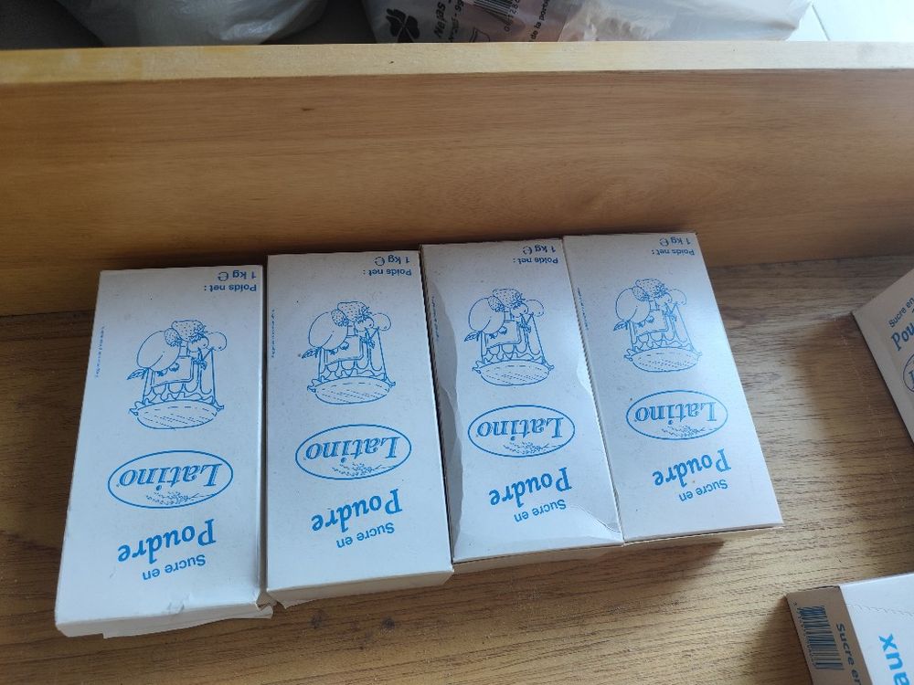Image item