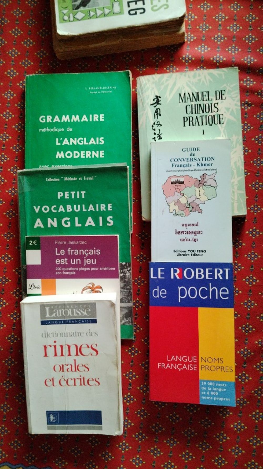 Image item