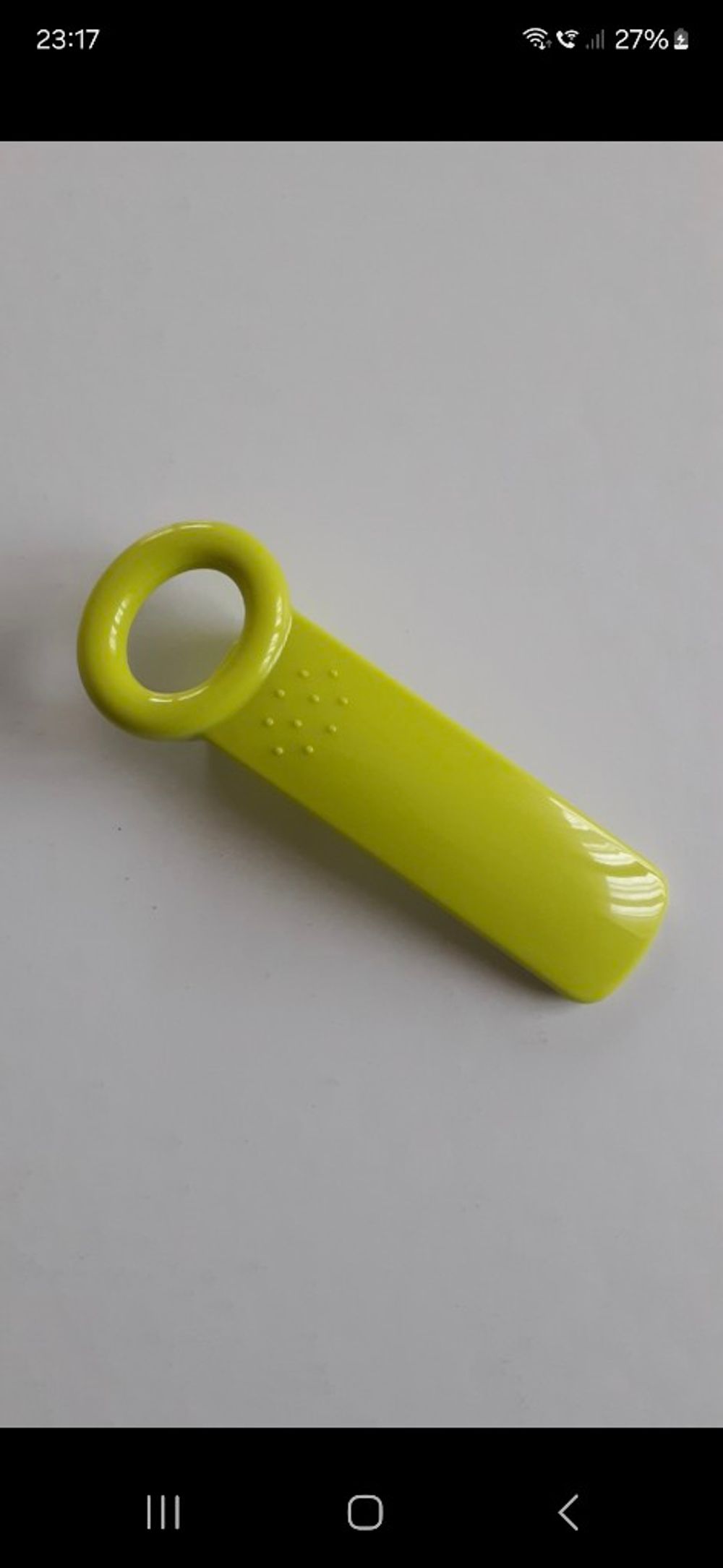 Image item