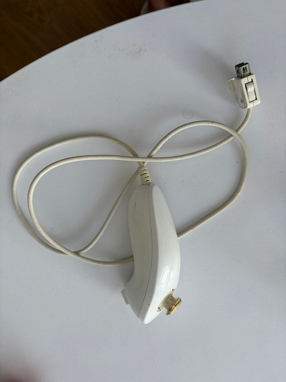 Image item